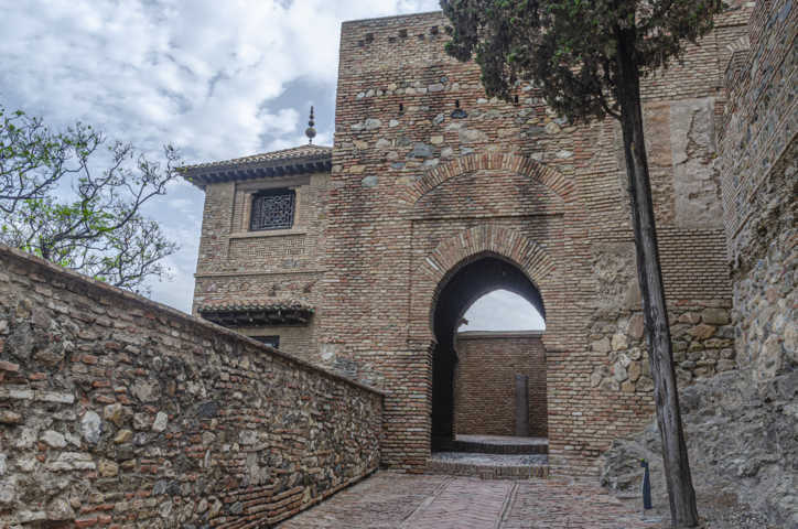 Málaga 072 - Alcazaba.jpg